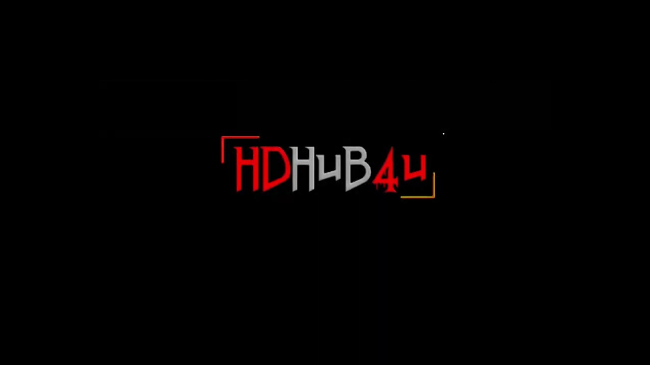 HDHub4u