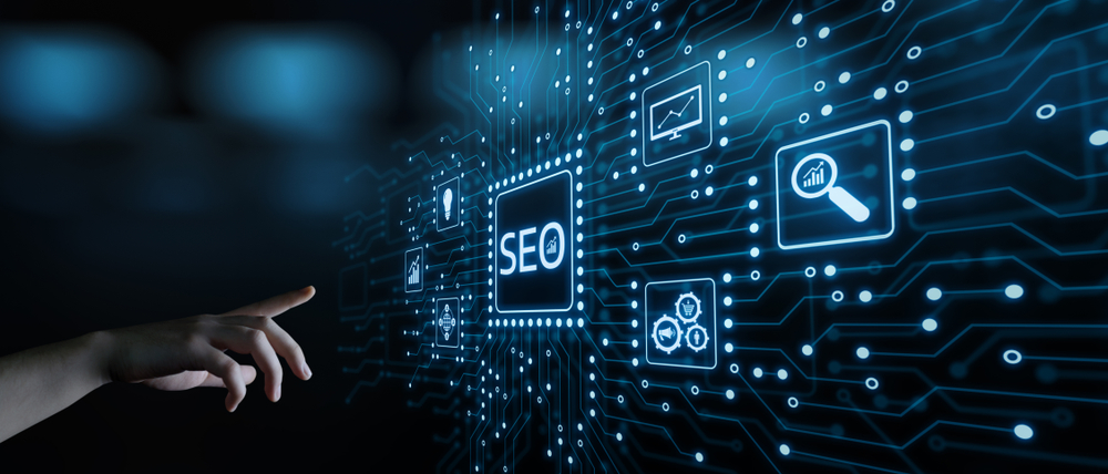 How To Speed Up Your Website For Better SEO Performance