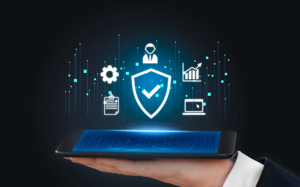 Advantages of Customer Service Software