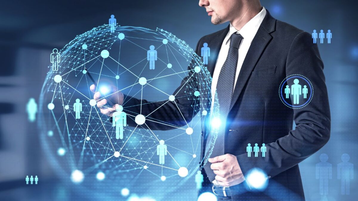hr software