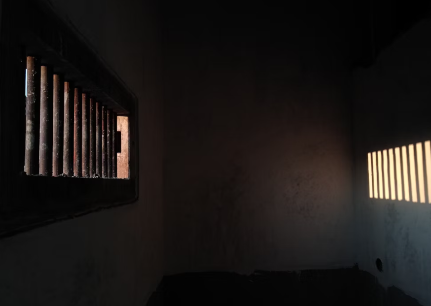 Real-Life Lifelines: How Bail Bonds Truly Help You