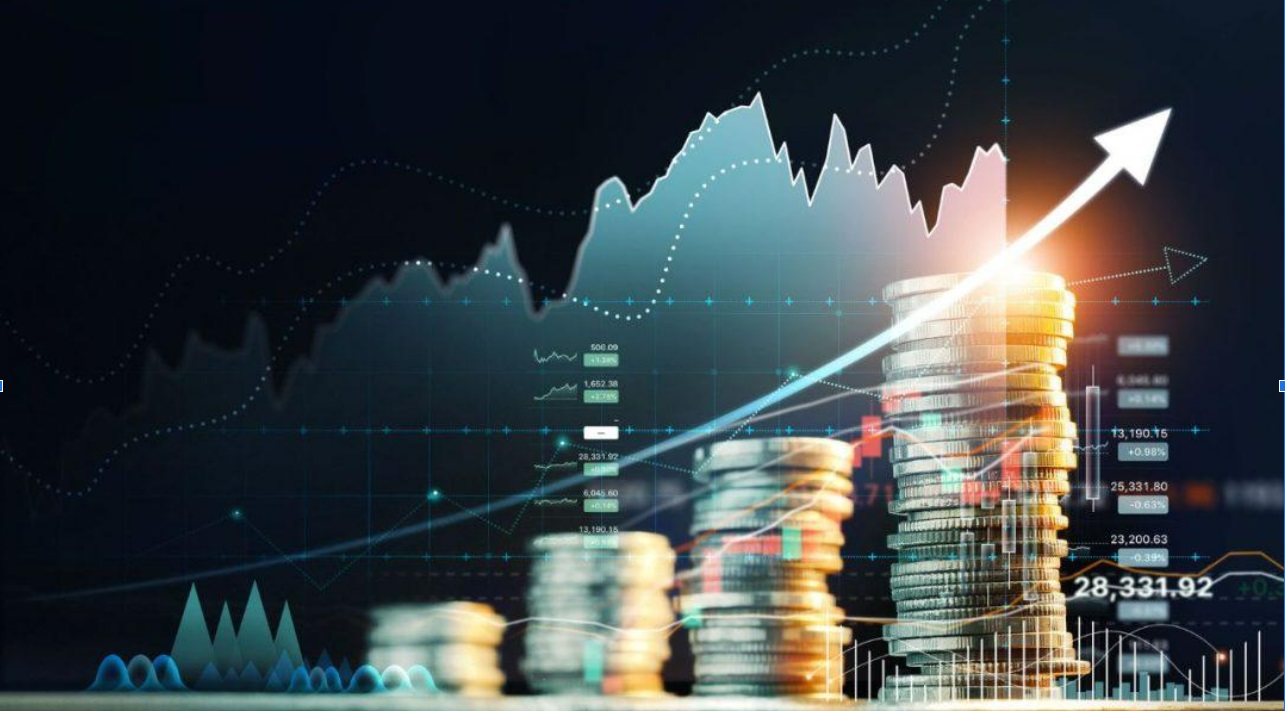 Forex News Analysis