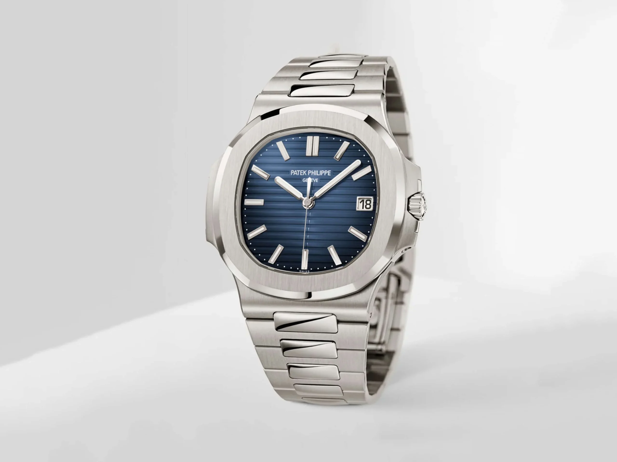 What Time Is Best To Sell Your Watch?