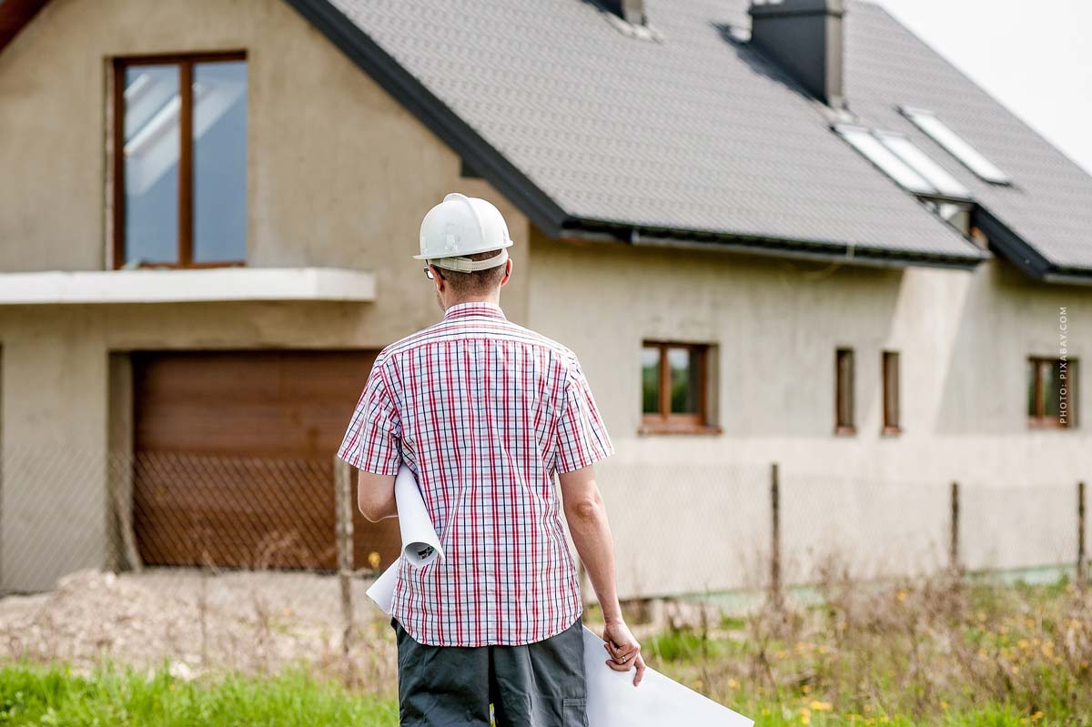 Essentials for Your Future Property Flip: A Checklist of Trades