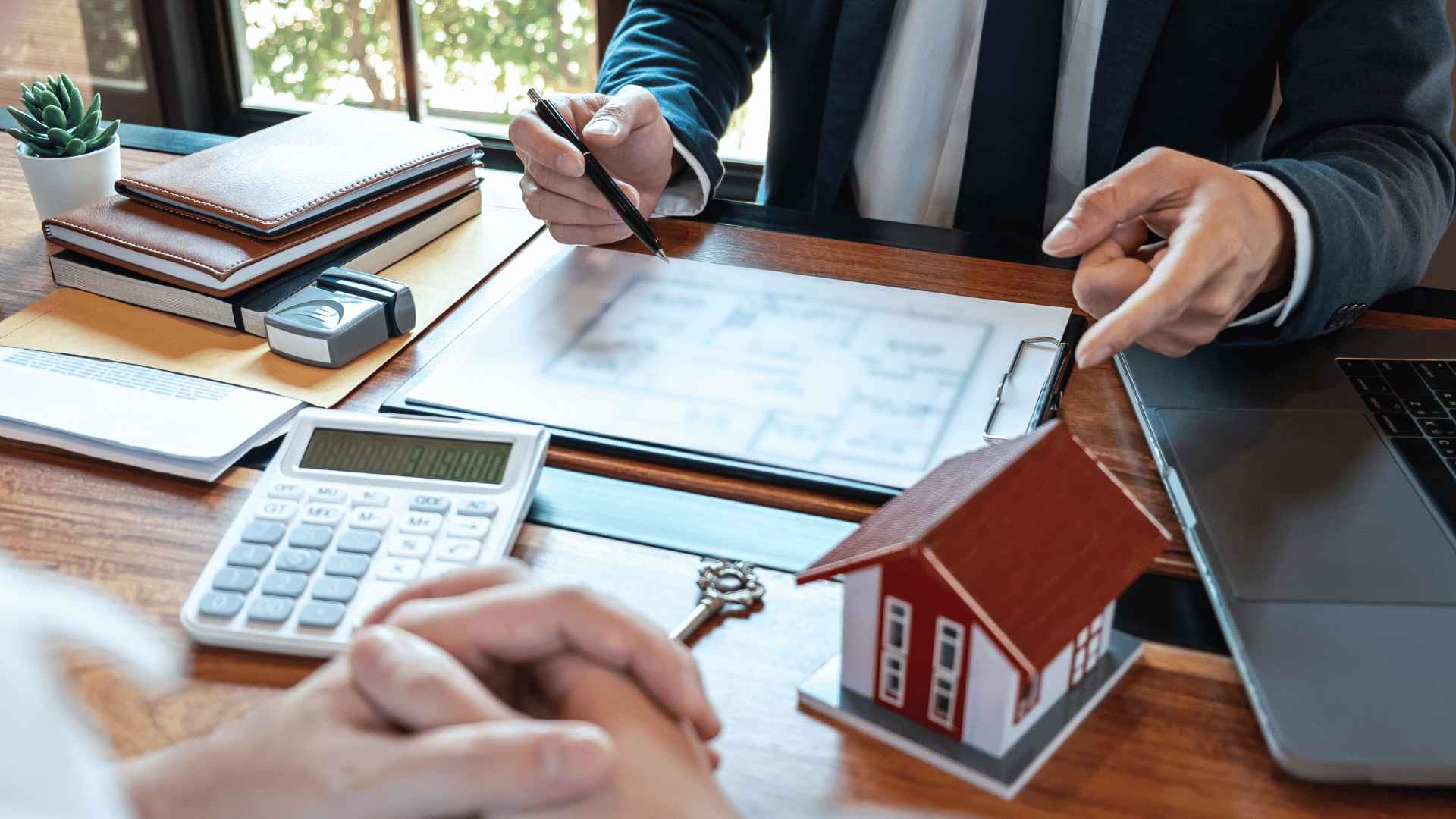 India Offers Multiple Types of Home Loans