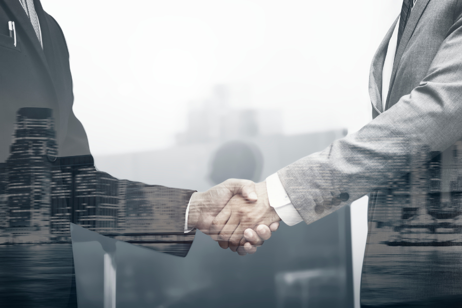 Beginner’s Guide To Partnership Firm Registration In Bangalore