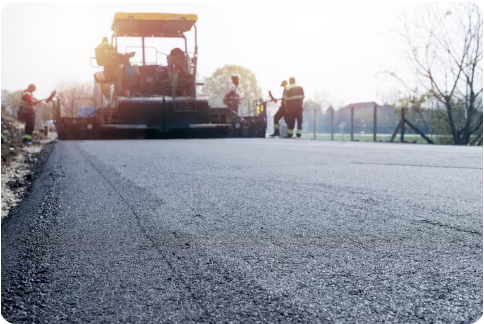 Preserving Your Investment: Tips to Extend the Lifespan of Residential Asphalt