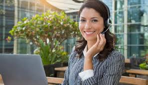 What is the VoIP communication system’s future, and how will it affect business communication?