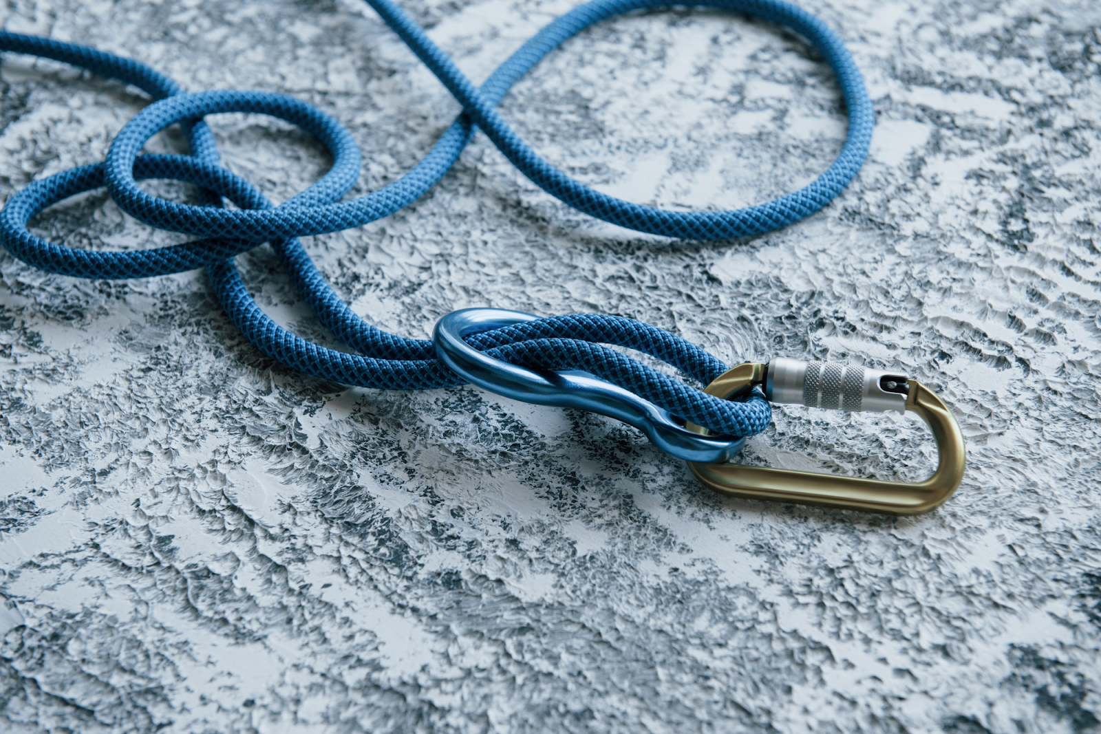 CGU 1/B Tie Down Strap